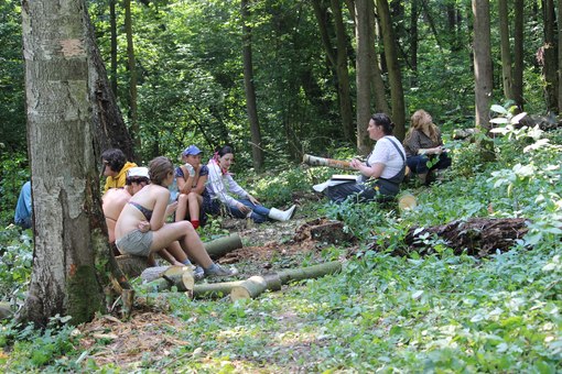 gGTFpzvCsgQ.jpg gGTFpzvCsgQ.jpg