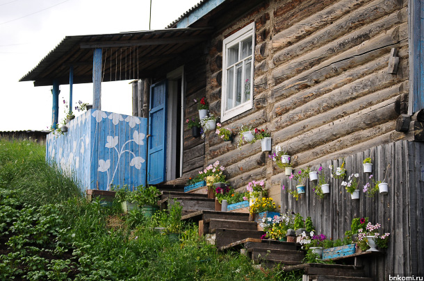 KAB_4892.jpg KAB_4892.jpg