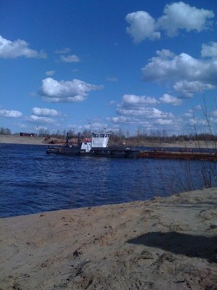 Без имени.jpg Без имени.jpg