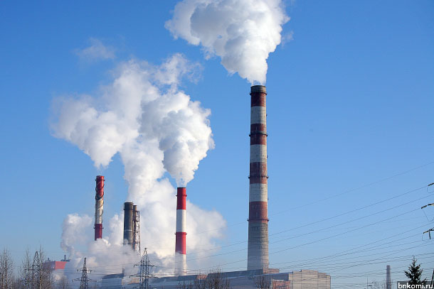 IMG_7206.jpg IMG_7206.jpg