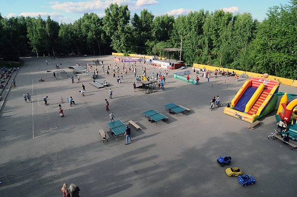 KIR_7461.jpg