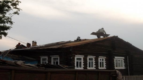 1.jpg 1.jpg