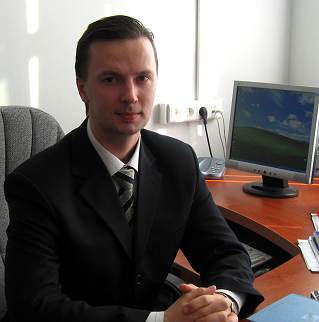 alexey knyaxzev.jpg