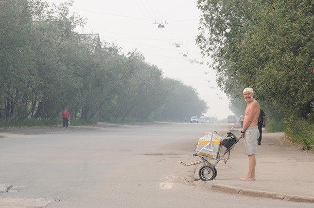 YUR_4499_preview_610.jpg YUR_4499_preview_610.jpg