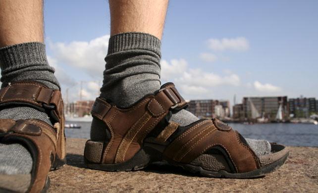 socksnsandals.jpg