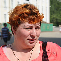 05.jpg 05.jpg