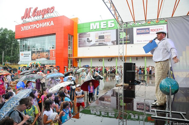 Мебель На Огородной Сыктывкар Каталог Цены Фото Мебель На Огородной Сыктывкар Каталог Цены Фото