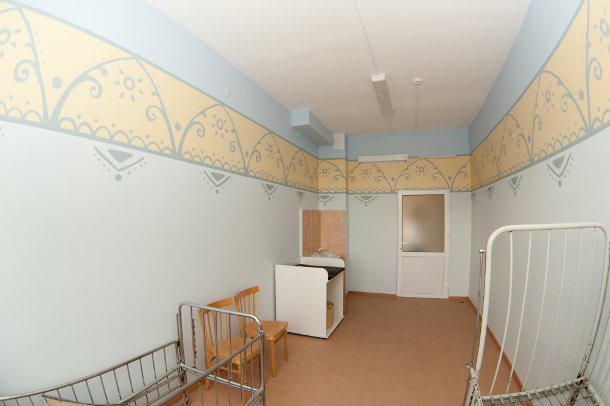 фото-477-2.jpg фото-477-2.jpg