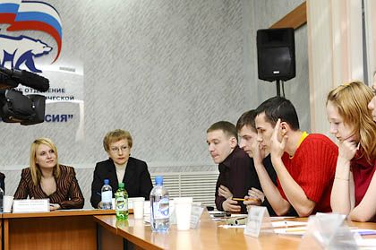 � ������� �����.jpg