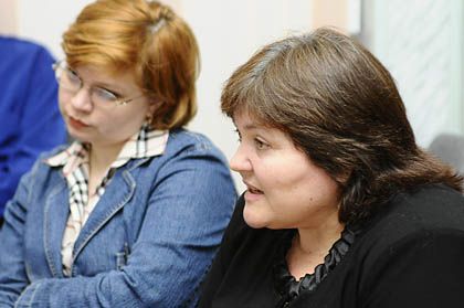 ������ ���� �� ���������.jpg