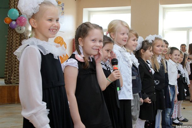 ANT_2628.jpg ANT_2628.jpg