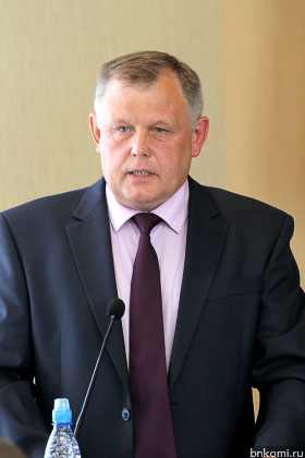 ANT_8180.jpg ANT_8180.jpg