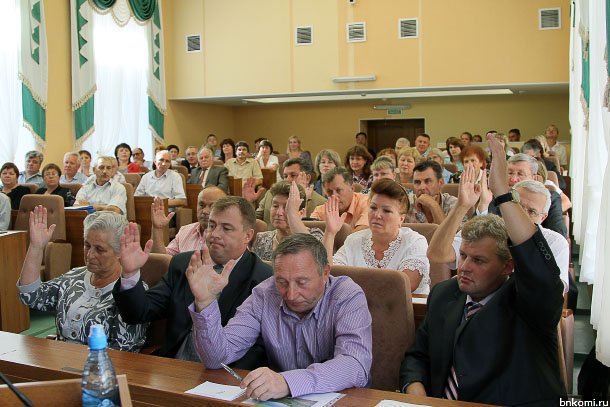 ANT_8229.jpg ANT_8229.jpg