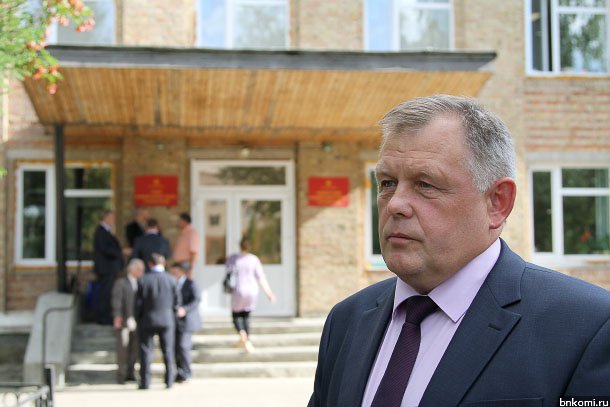 ANT_8292.jpg ANT_8292.jpg