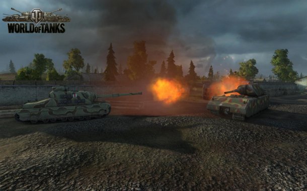 WoT_Screens_Combat_Image_02.jpg