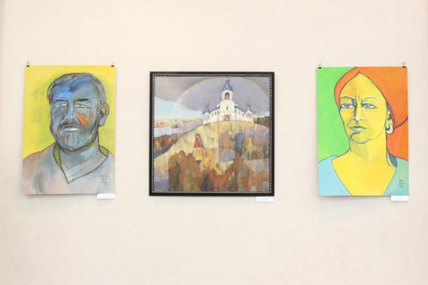 IMG_4482.JPG IMG_4482.JPG