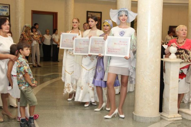 IMG_4736.JPG IMG_4736.JPG