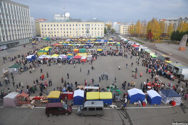 KAB_5110.jpg KAB_5110.jpg