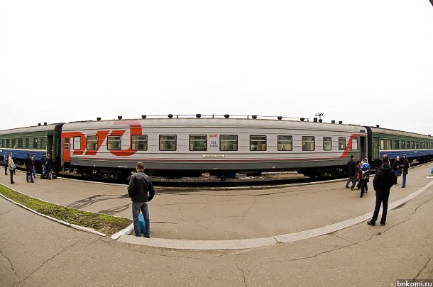 поезд ржд.jpg поезд ржд.jpg