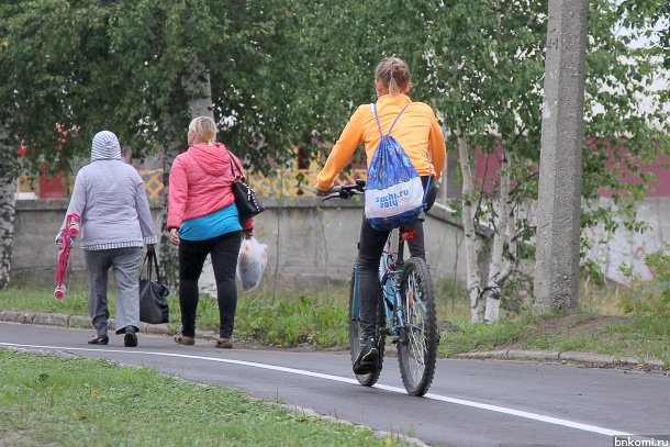 ANT_8754.jpg ANT_8754.jpg