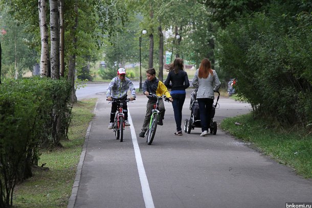 ANT_8763.jpg ANT_8763.jpg