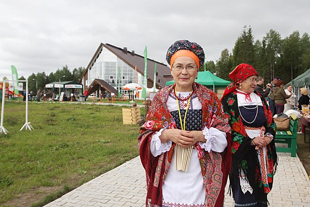 IMG_2531.jpg