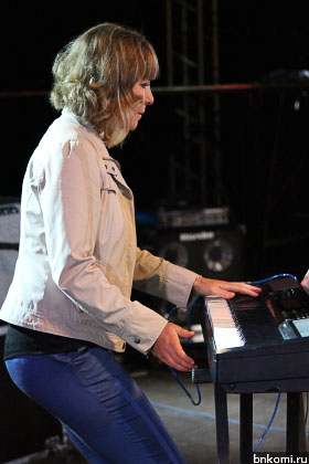 IMG_2319.jpg IMG_2319.jpg