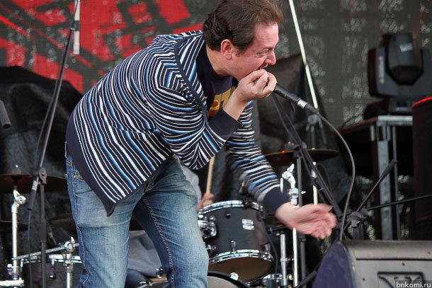 IMG_3186.jpg IMG_3186.jpg