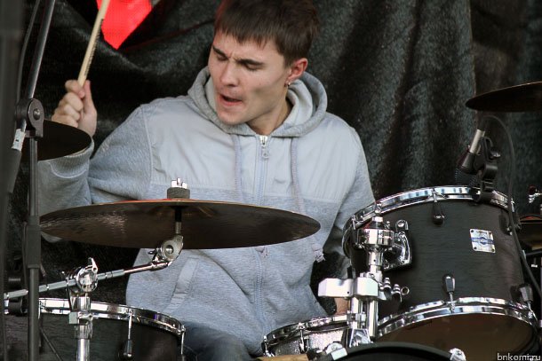 IMG_3190.jpg IMG_3190.jpg