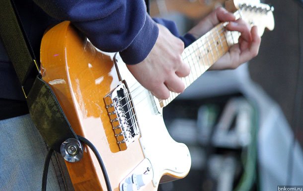 IMG_3263.jpg IMG_3263.jpg