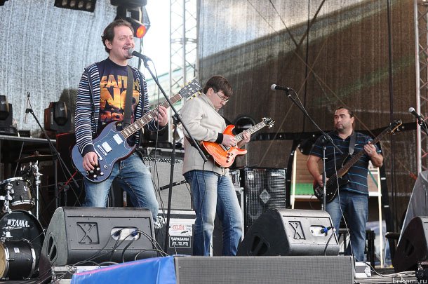 KIR_3988.jpg KIR_3988.jpg