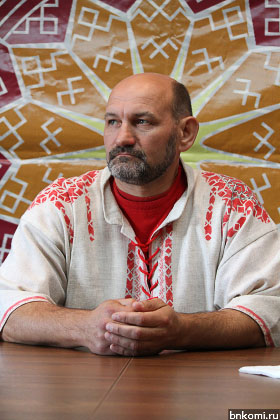 IMG_3348.jpg IMG_3348.jpg