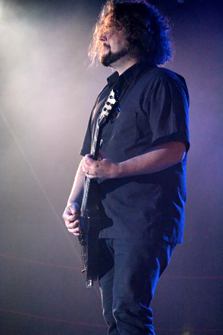 IMG_4155.jpg IMG_4155.jpg