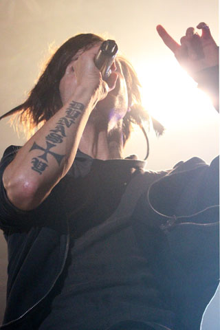 IMG_4447.jpg IMG_4447.jpg
