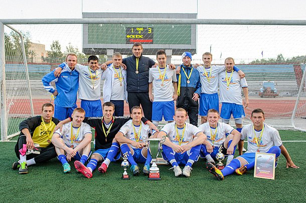 25192655.jpg 25192655.jpg