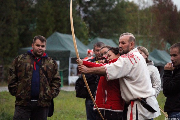 IMG_2015.jpg IMG_2015.jpg