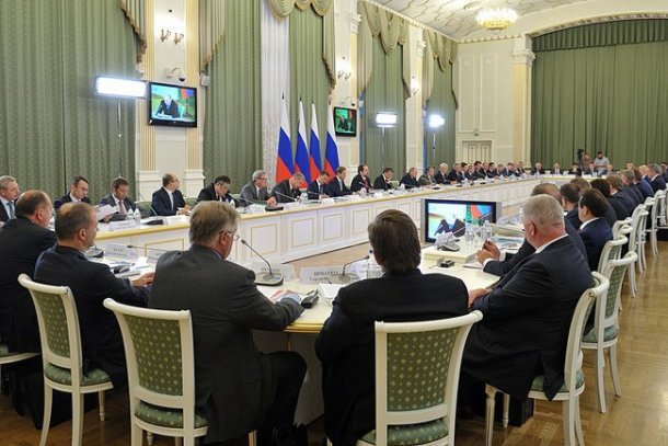 glava_Putin_1.jpeg glava_Putin_1.jpeg