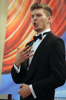 ANT_2873.jpg ANT_2873.jpg