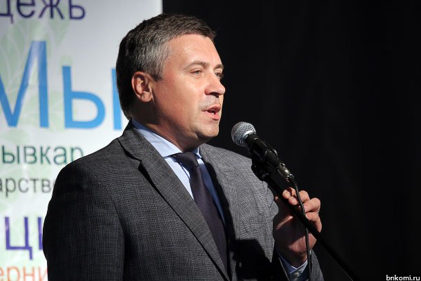 ANT_7844.jpg ANT_7844.jpg