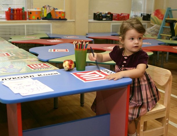 XN7D0061.jpg XN7D0061.jpg