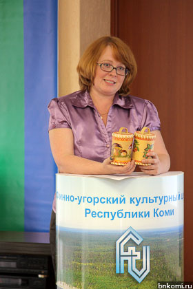 ANT_8603.jpg ANT_8603.jpg