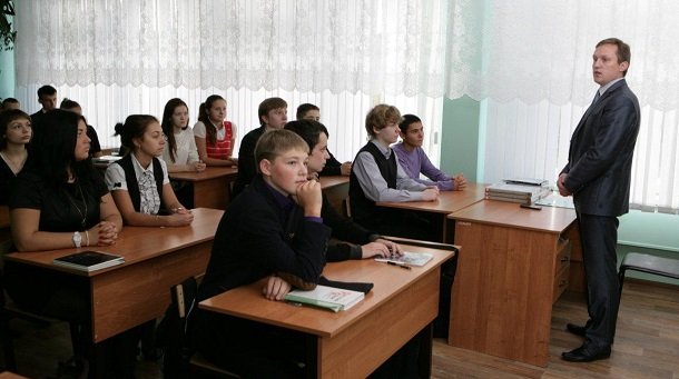 лодыгин.jpg