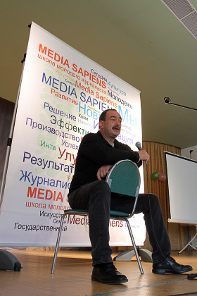 ANT_8860.jpg ANT_8860.jpg