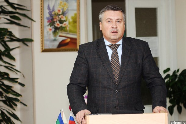 RET_1959.jpg RET_1959.jpg