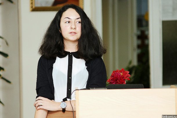 RET_1996.jpg RET_1996.jpg