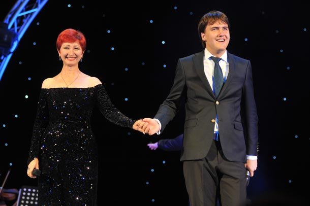 20130914-SIZ_0518.jpg 20130914-SIZ_0518.jpg