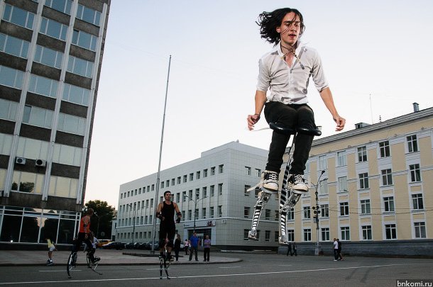 KAB_1561_preview_610.jpg KAB_1561_preview_610.jpg