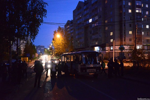 KBV_1306.jpg KBV_1306.jpg