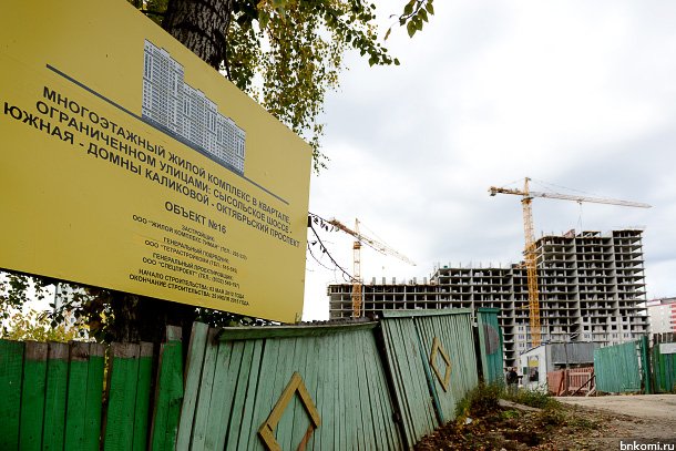 KBV_1407.jpg KBV_1407.jpg