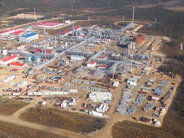 DSC02113.jpg DSC02113.jpg